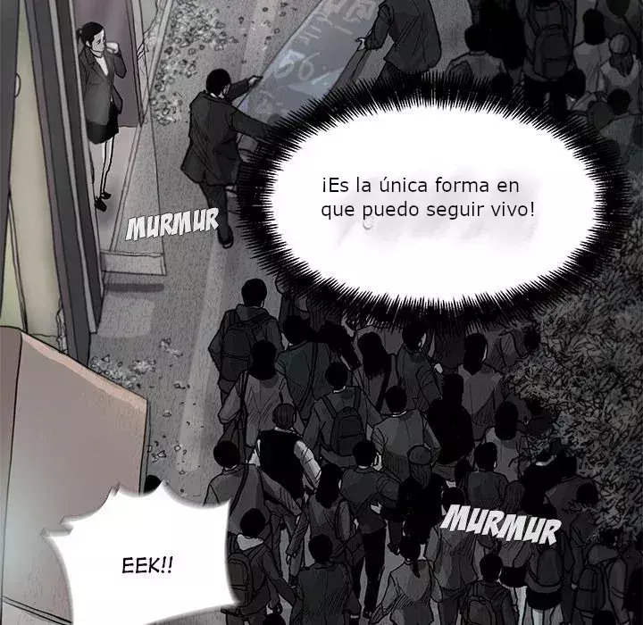 Capitulo 11 page 17
