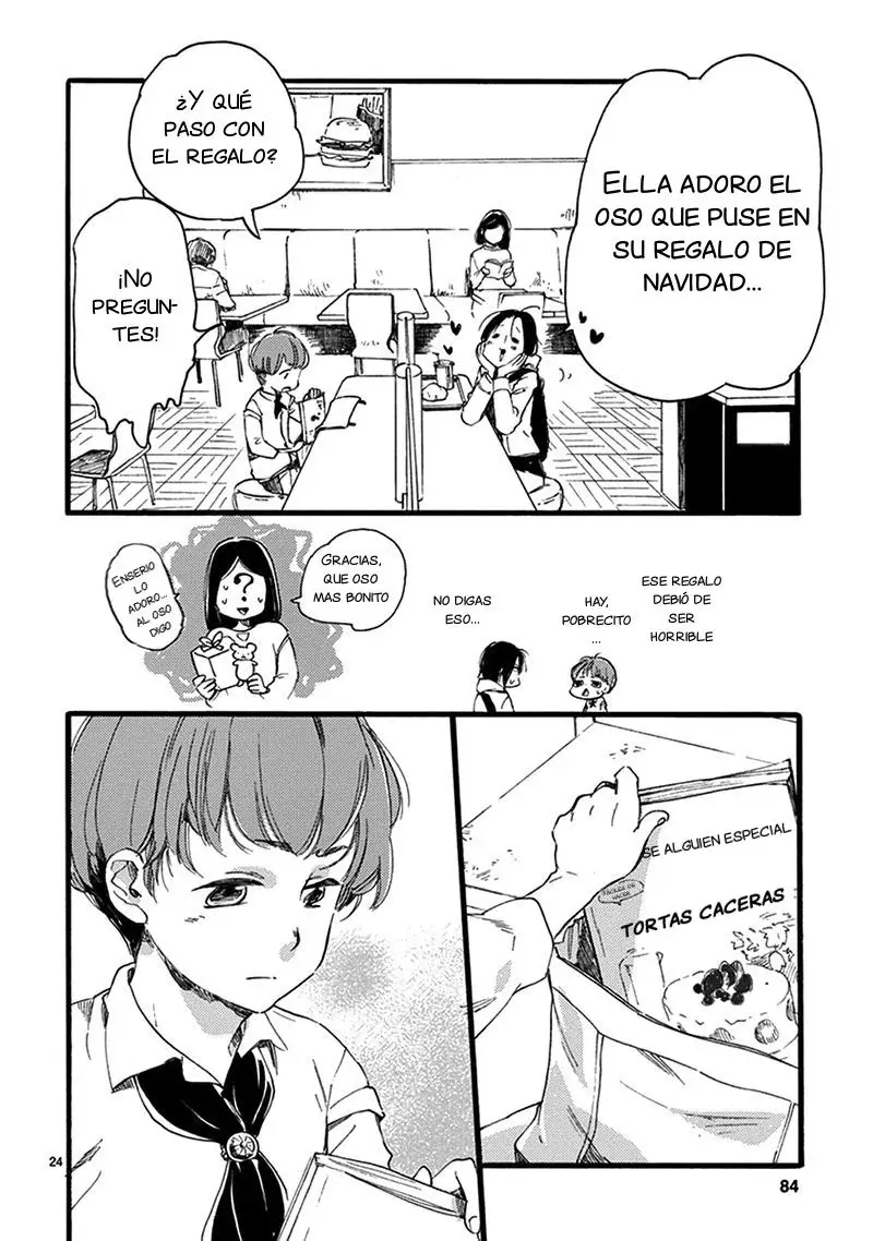 Capitulo 15 page 25