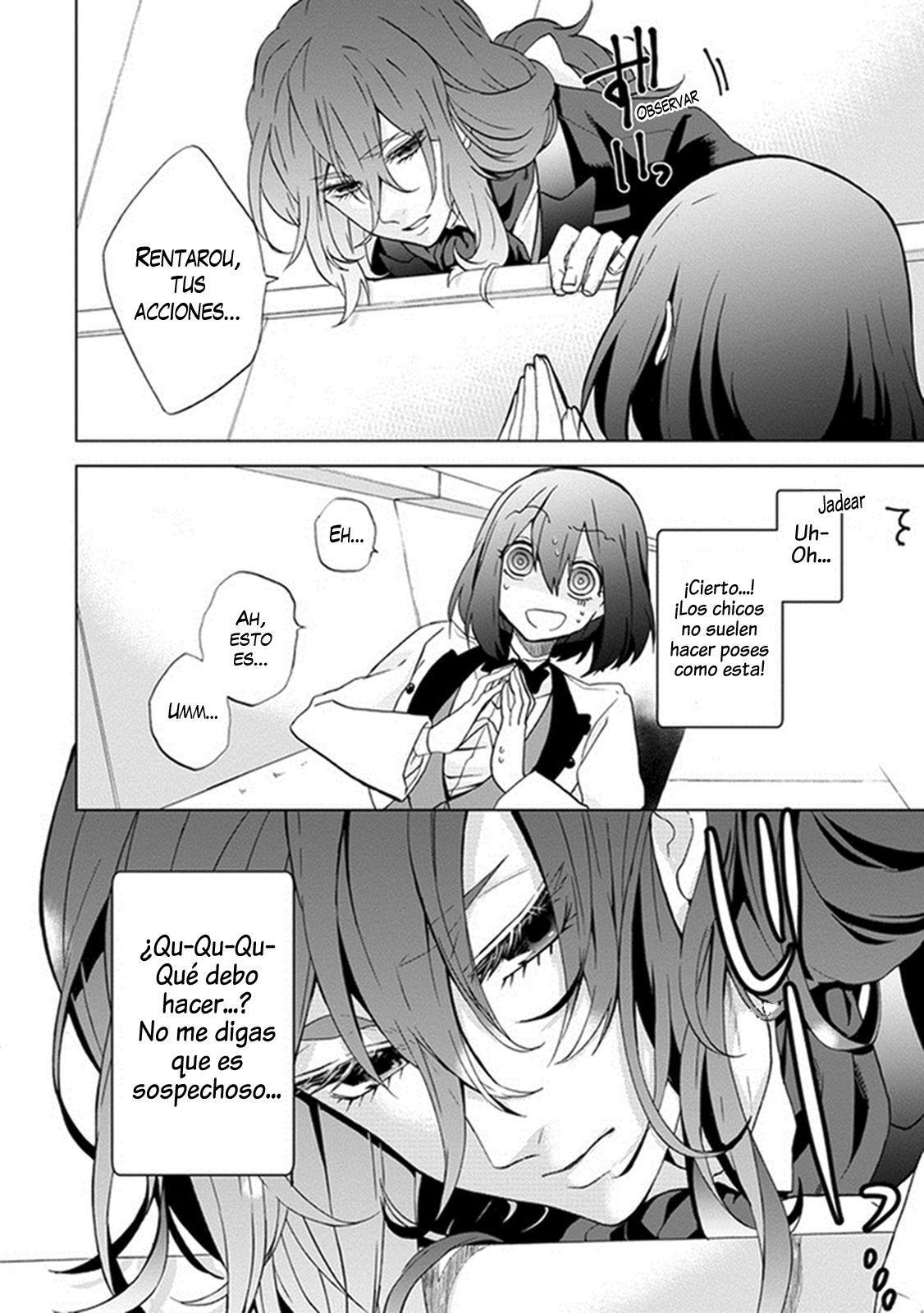 Capitulo 2 page 19