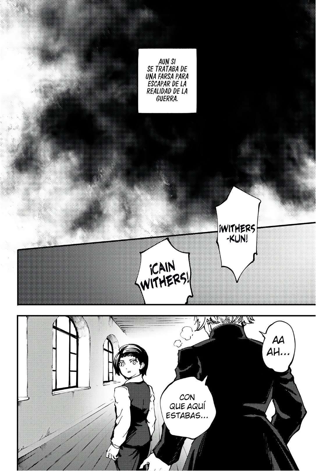 Capitulo 41 page 31