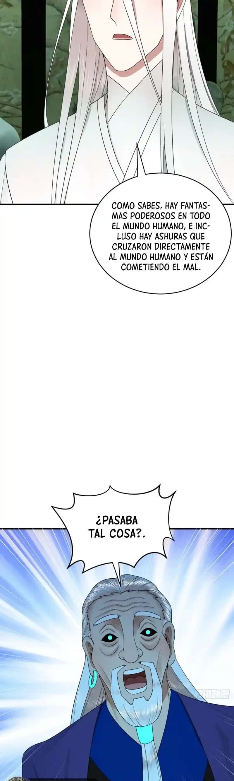 Capitulo 192 page 14