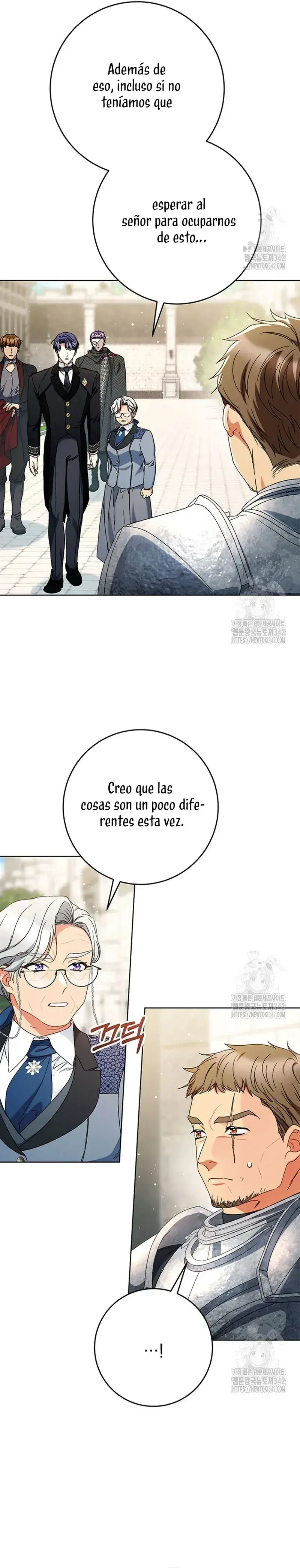 Capitulo 62 page 28