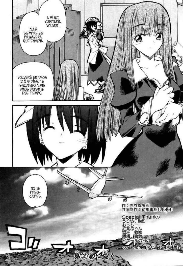 Capitulo 5.1 page 6