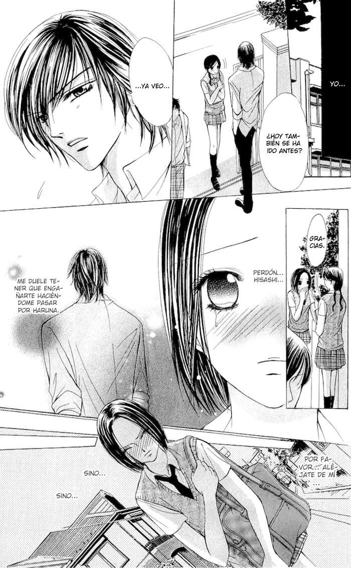 Capitulo 3 page 22