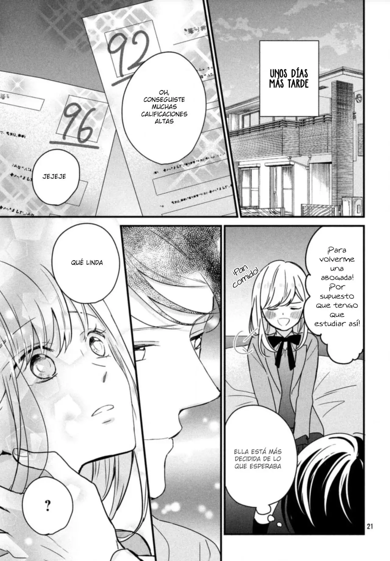 Capitulo 6 page 23