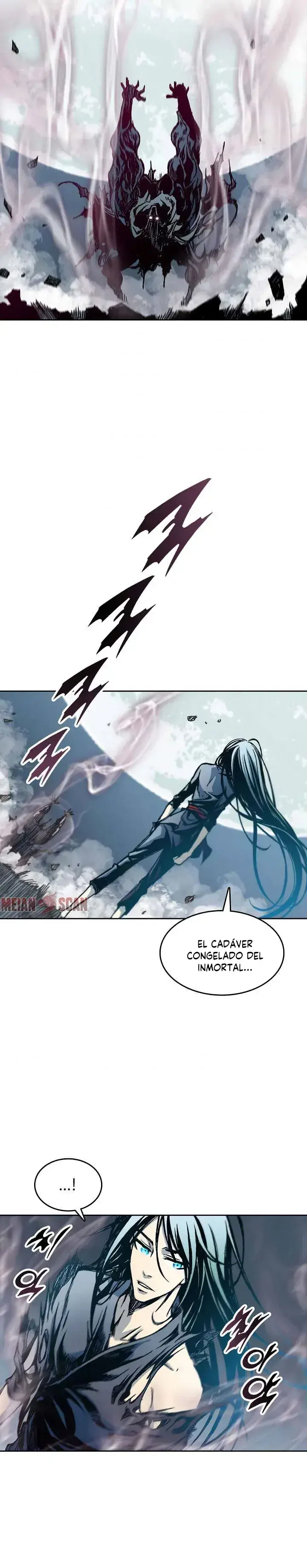 Capitulo 67 page 14