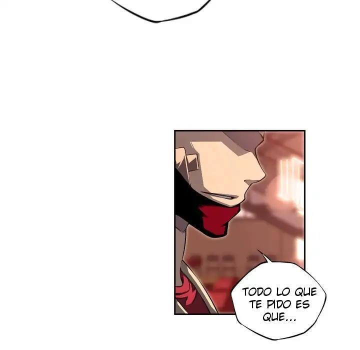 Capitulo 93 page 64