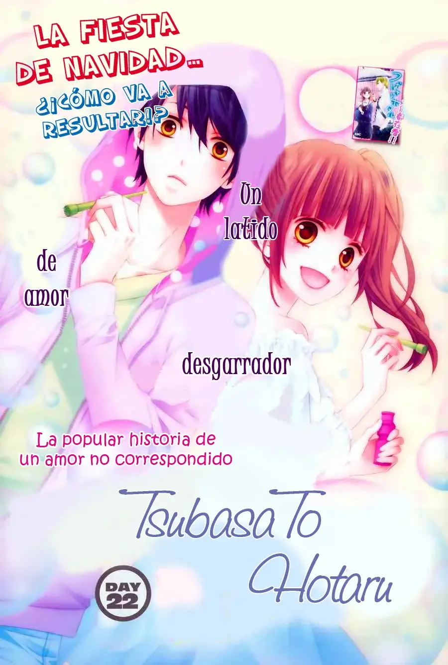 Capitulo 22 page 6