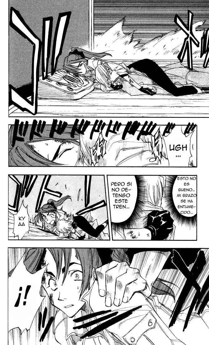 Capitulo 23 page 7