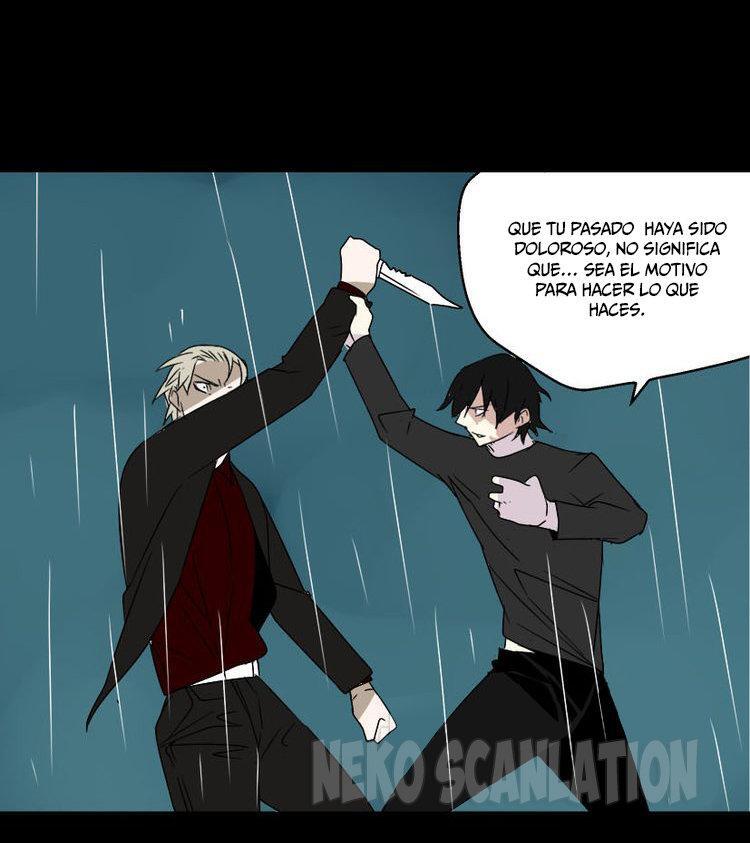 Capitulo 40 page 3