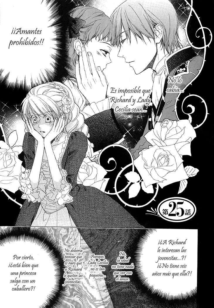 Capitulo 25 page 3