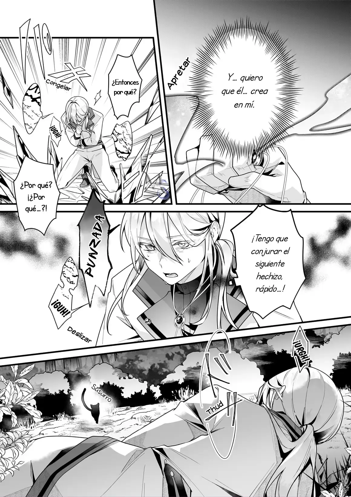 Capitulo 8 page 18