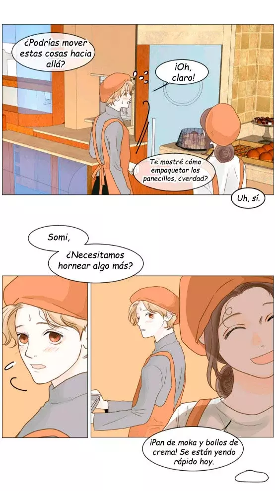 Capitulo 4 page 32