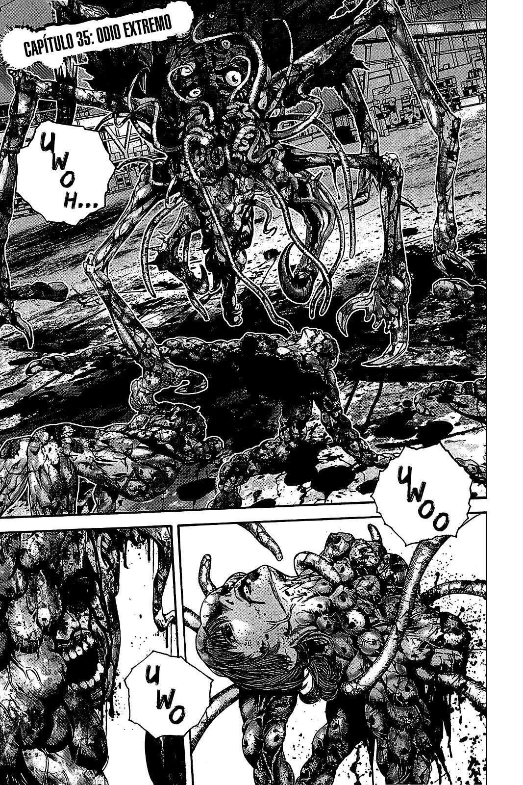 Capitulo 35 page 3