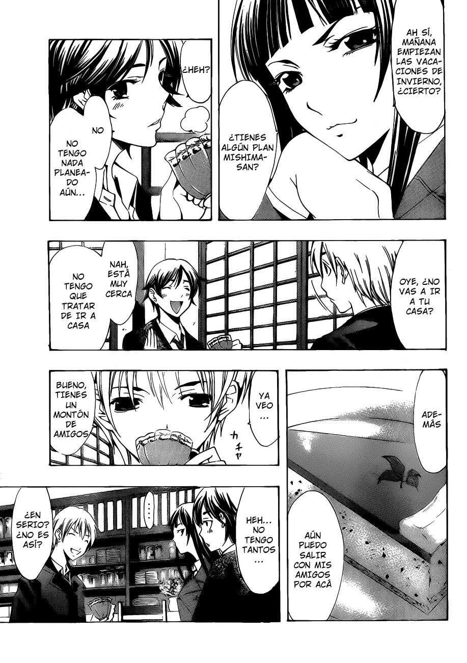 Capitulo 103 page 6