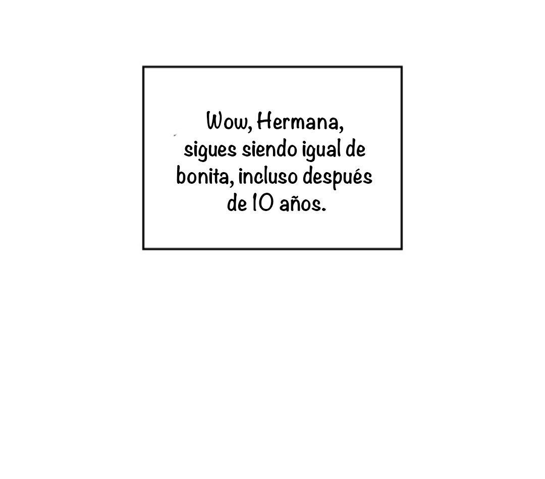 Capitulo 42 page 66