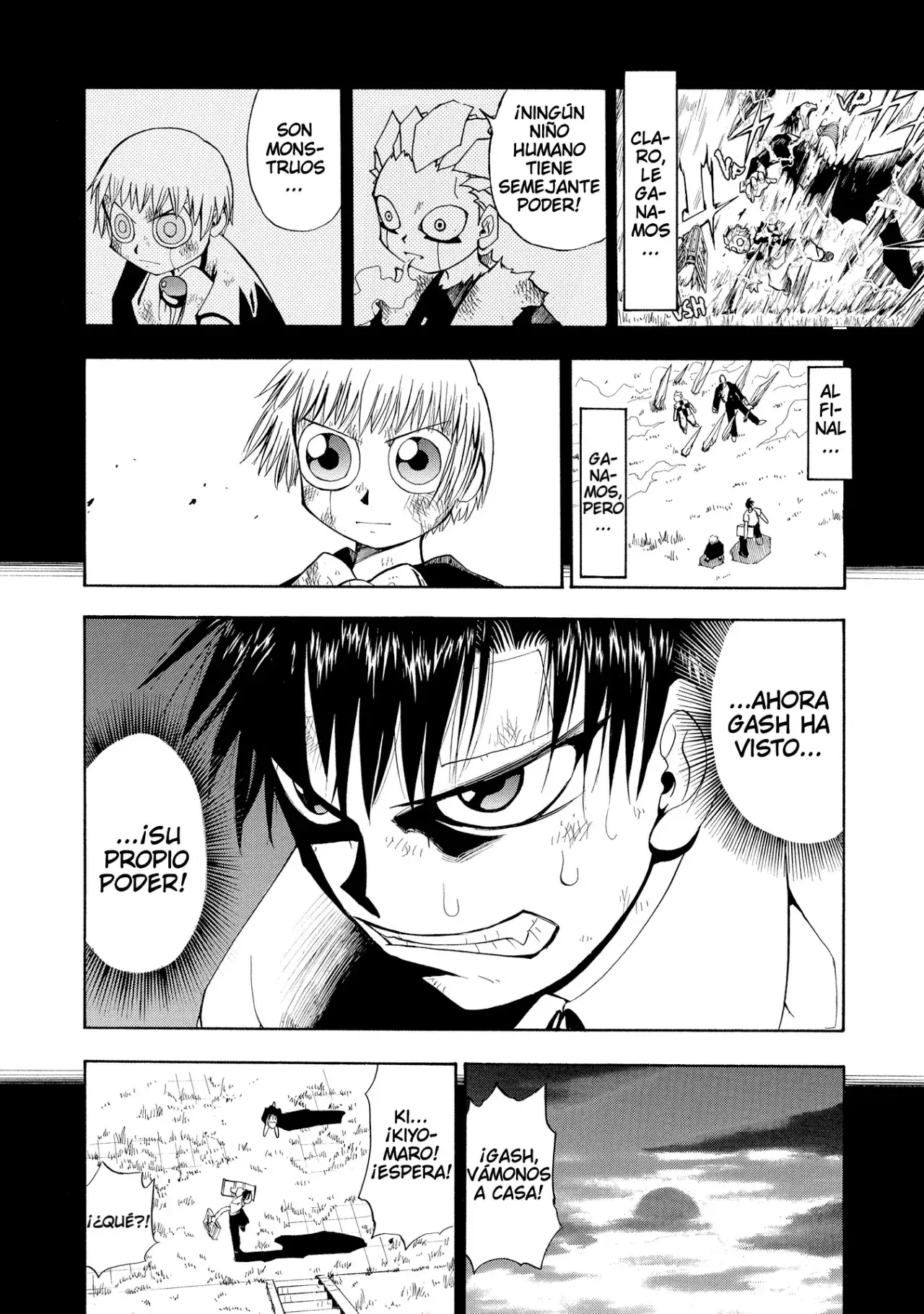 Capitulo 7 page 4