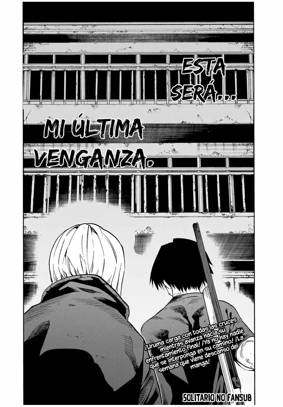 Capitulo 179 page 19