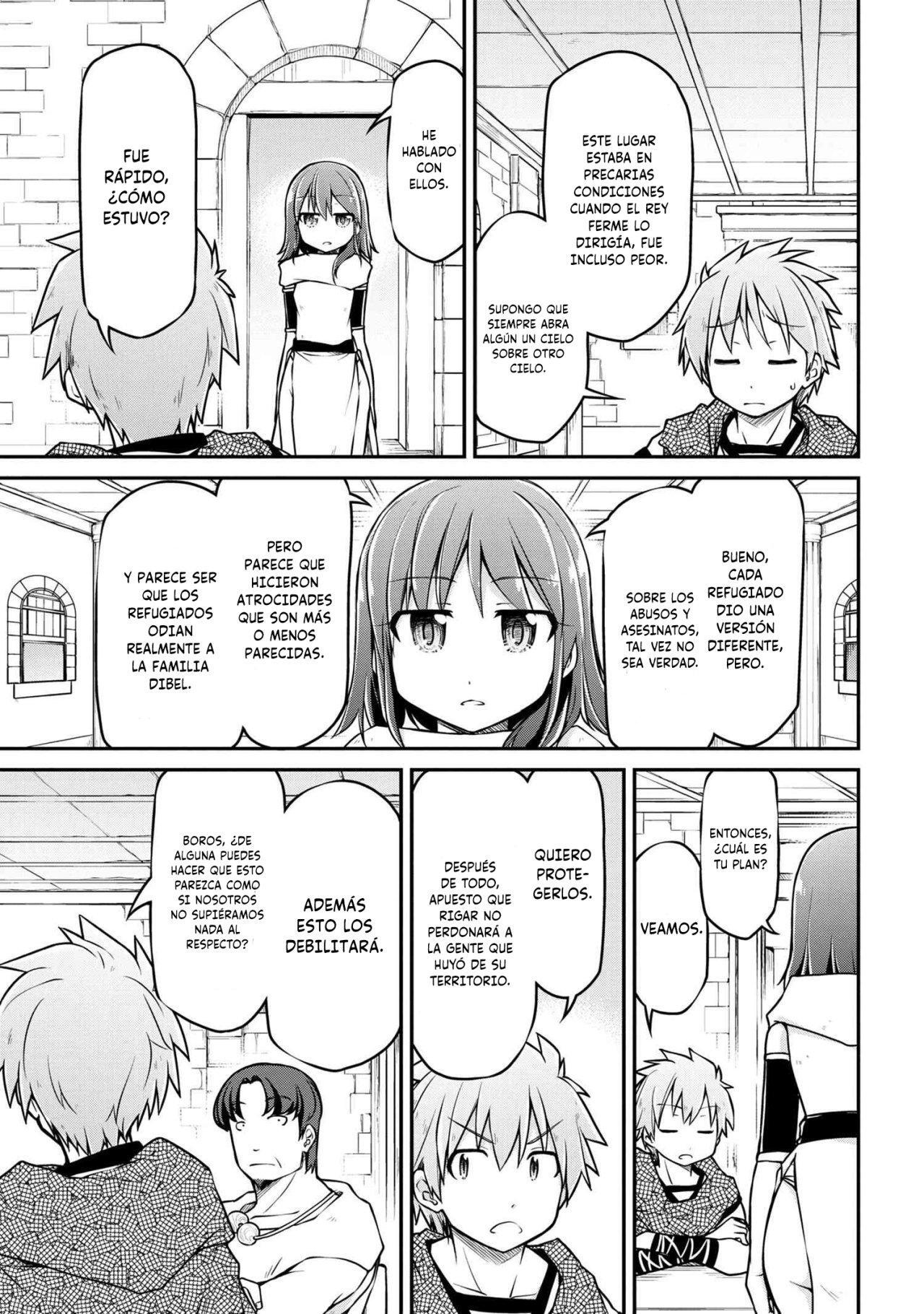Capitulo 39.10 page 8