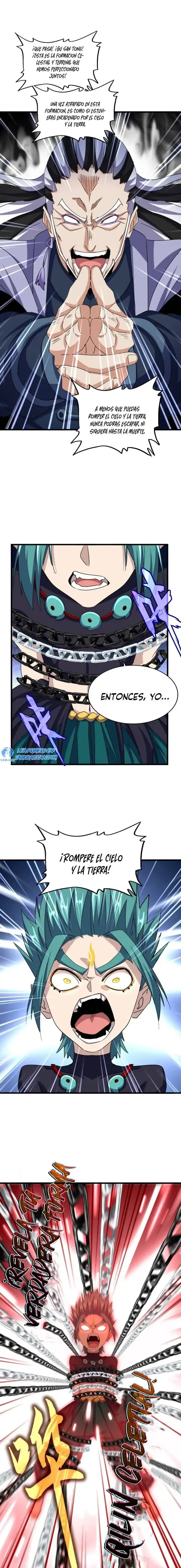 Capitulo 520 page 6