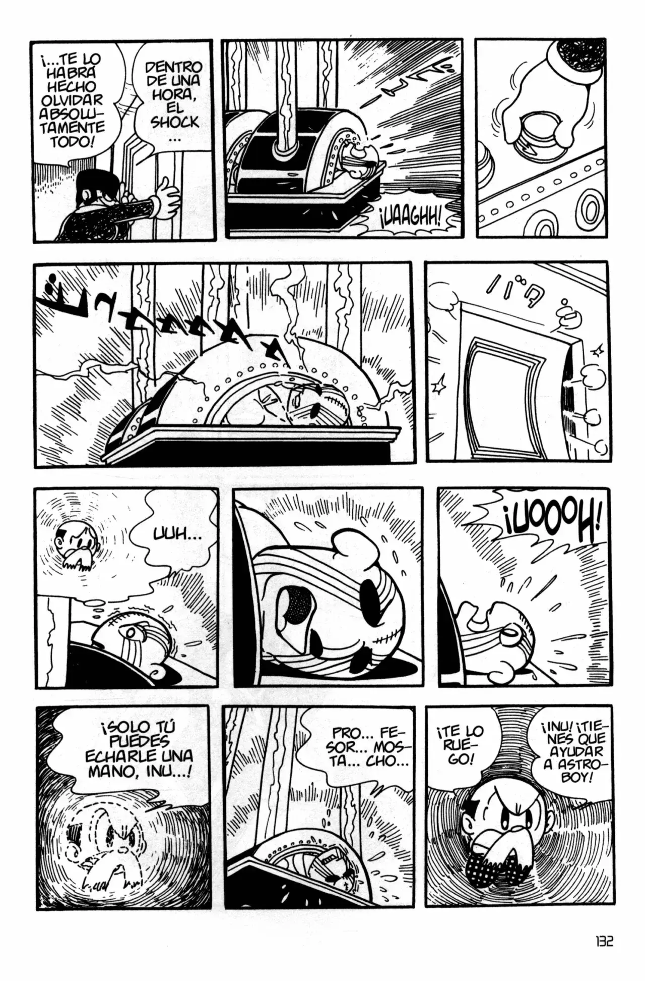 Capitulo 2 page 109