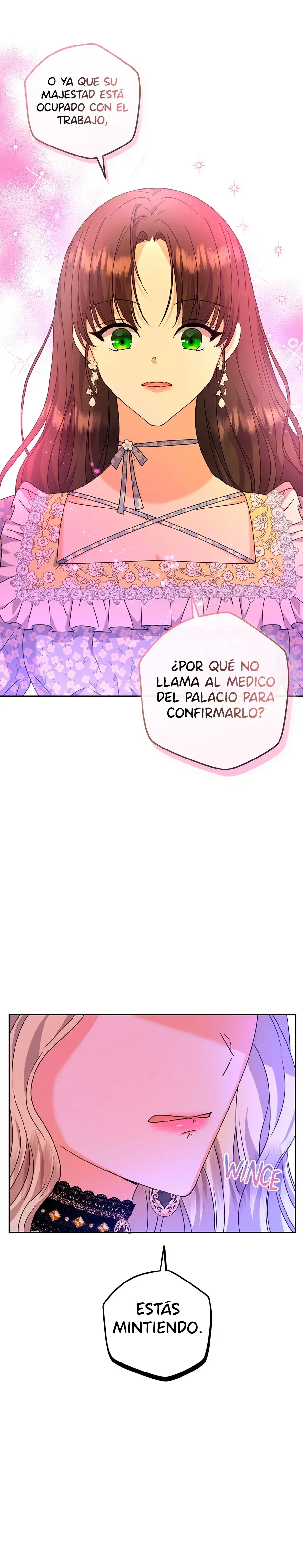 Capitulo 73 page 8