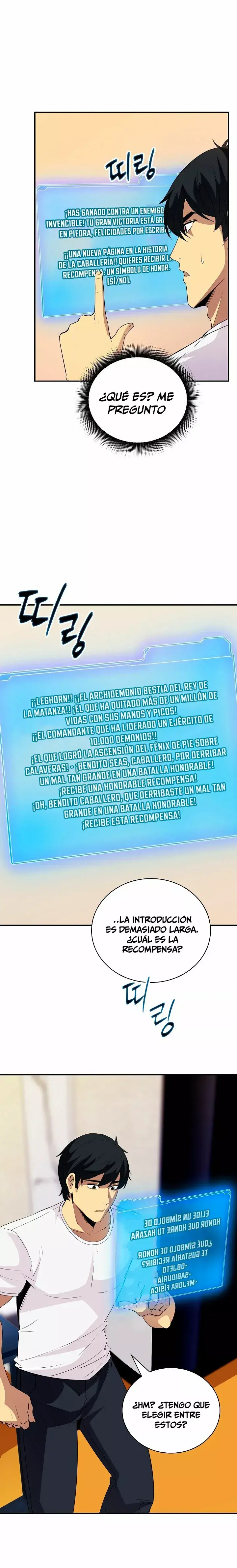 Capitulo 23 page 14