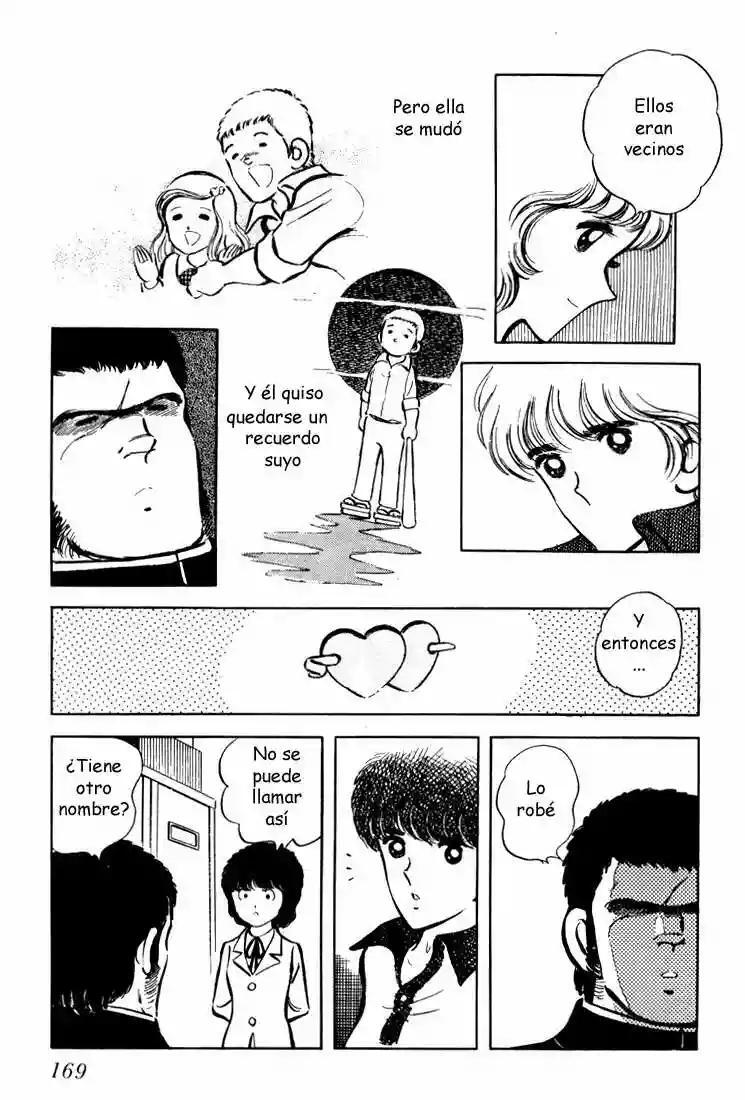 Capitulo 2 page 18