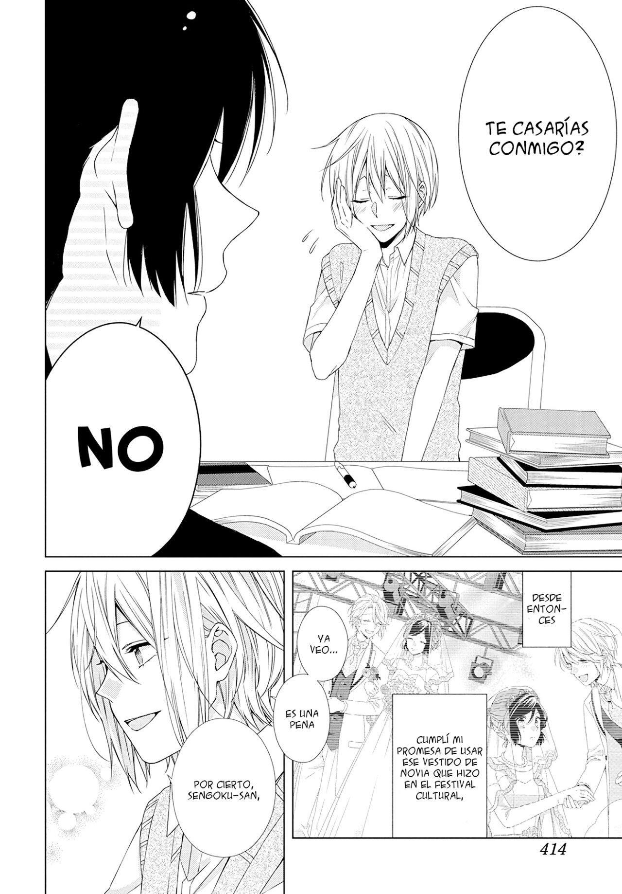Capitulo 52.10 page 2