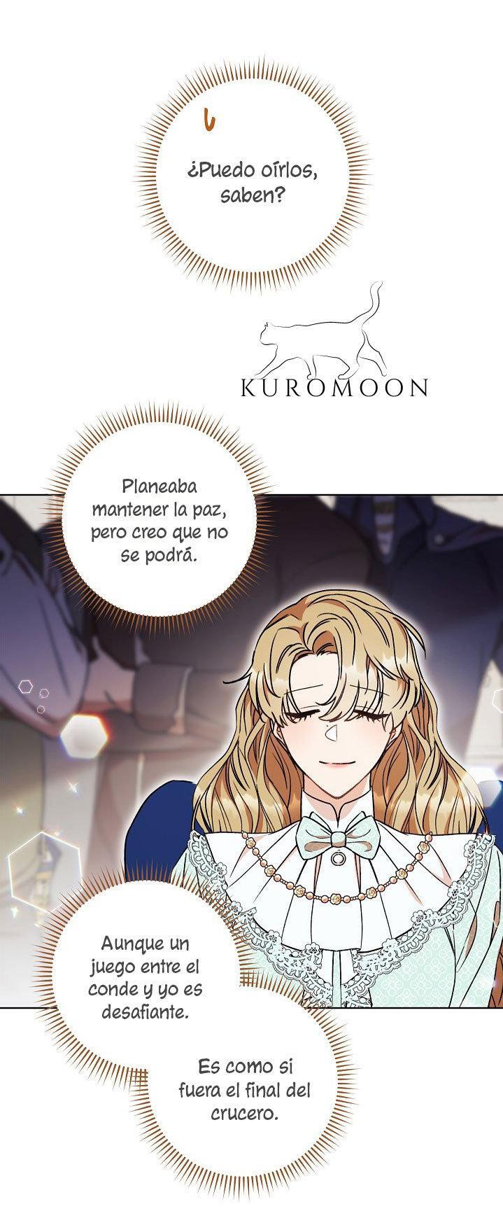 Capitulo 14 page 18