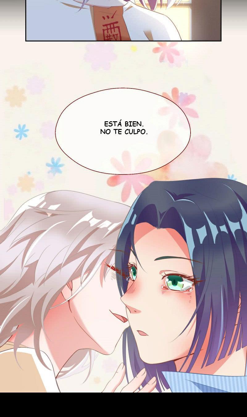 Capitulo 135 page 16