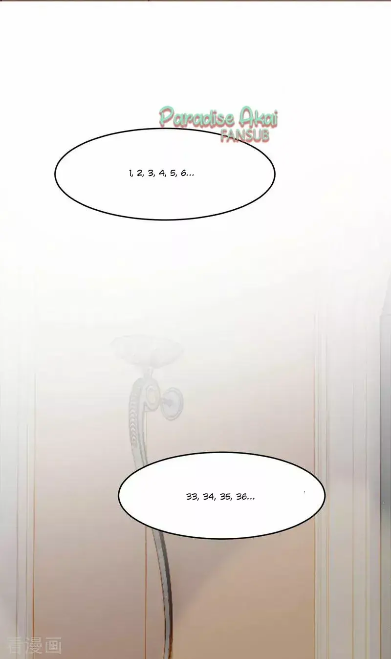 Capitulo 297 page 26