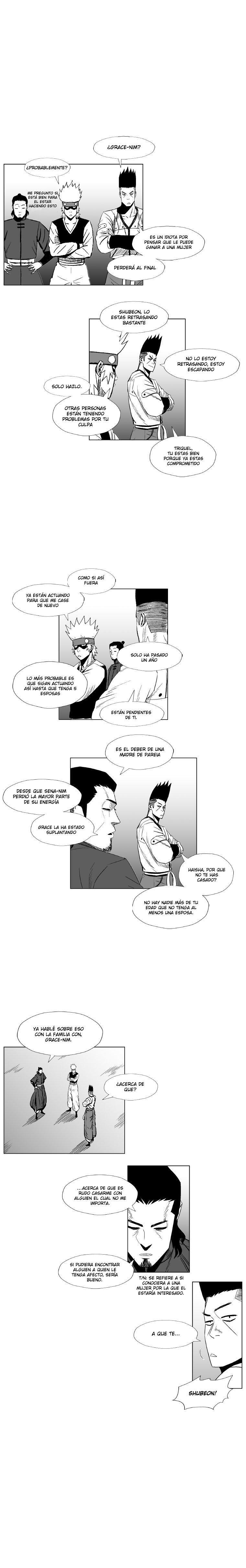 Capitulo 210 page 9