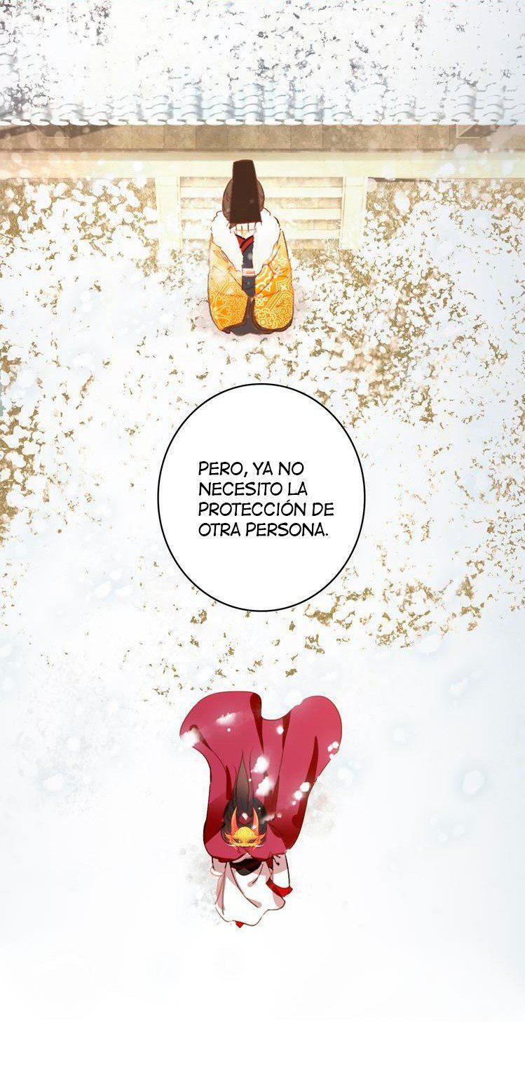 Capitulo 25 page 2