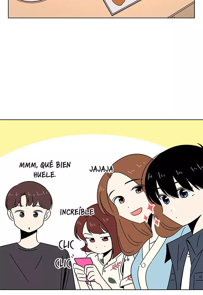 Capitulo 40 page 31