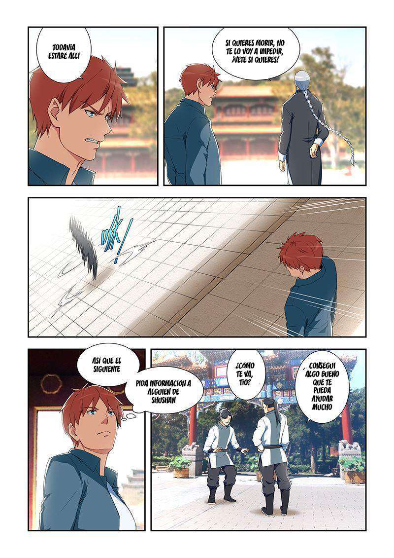 Capitulo 288 page 3