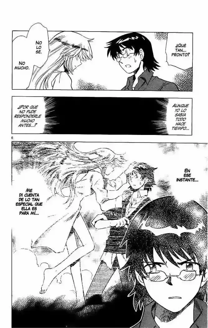Capitulo 98 page 7