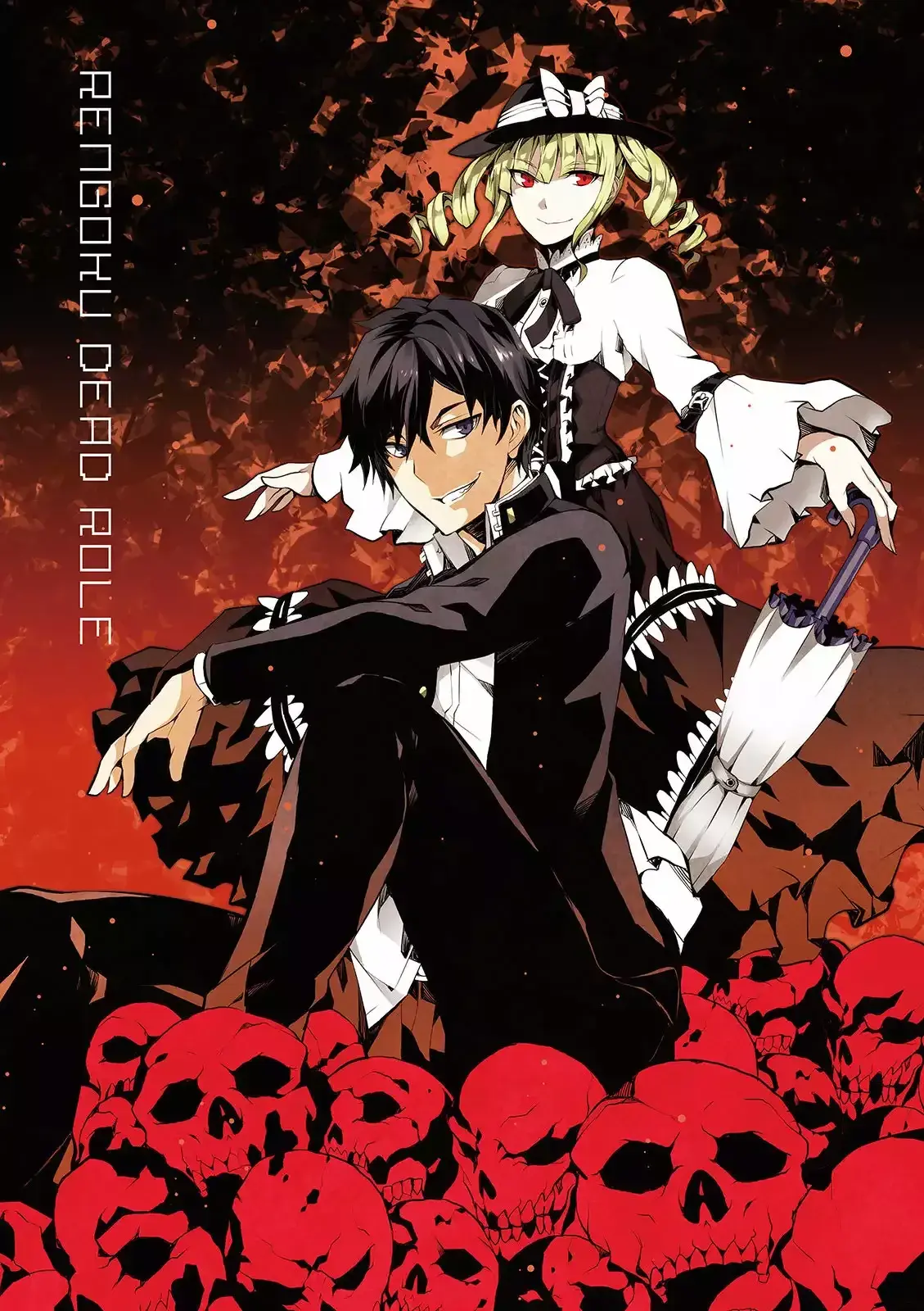 Capitulo 7 page 3