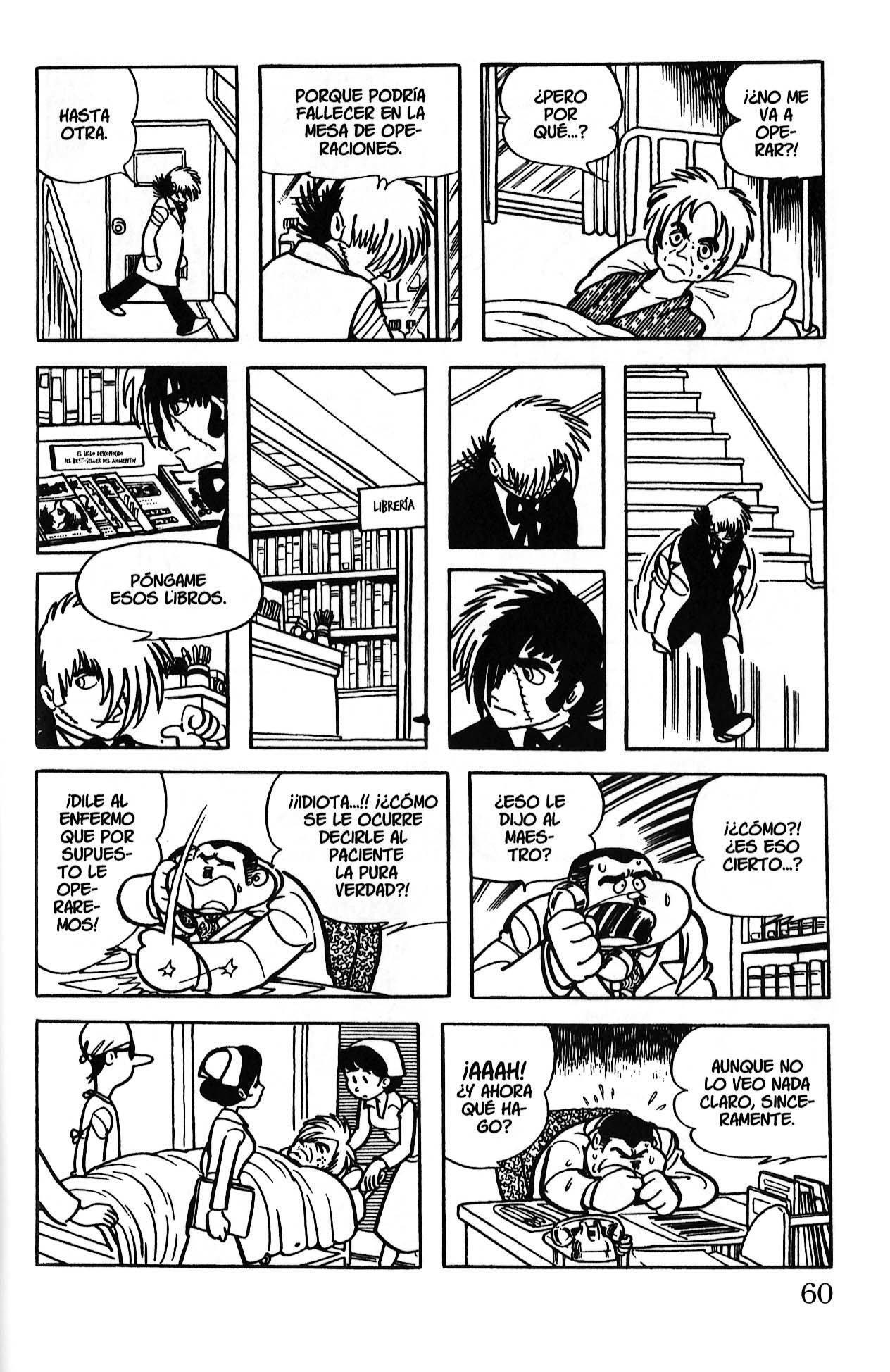 Capitulo 197 page 10