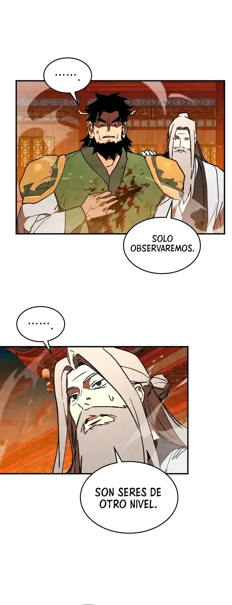 Capitulo 136 page 35