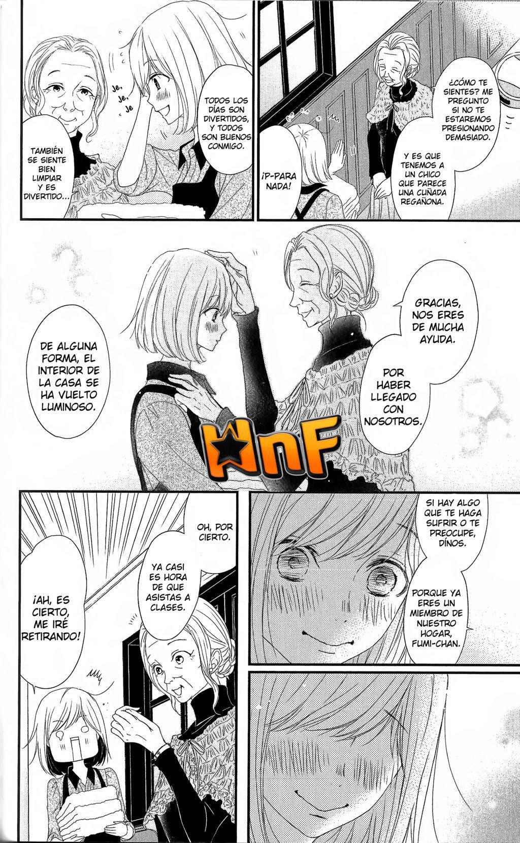 Capitulo 6 page 21