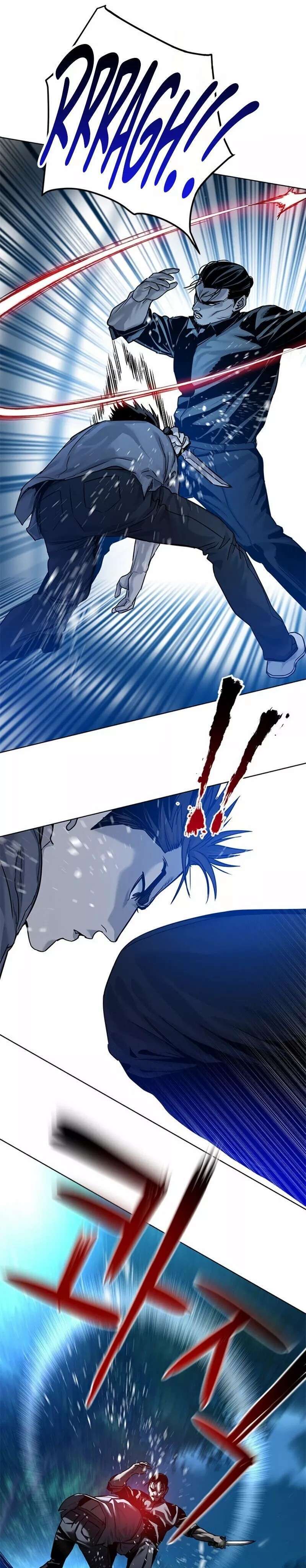 Capitulo 87 page 12