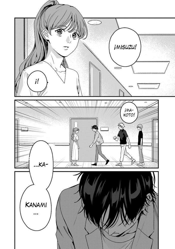 Capitulo 19 page 3