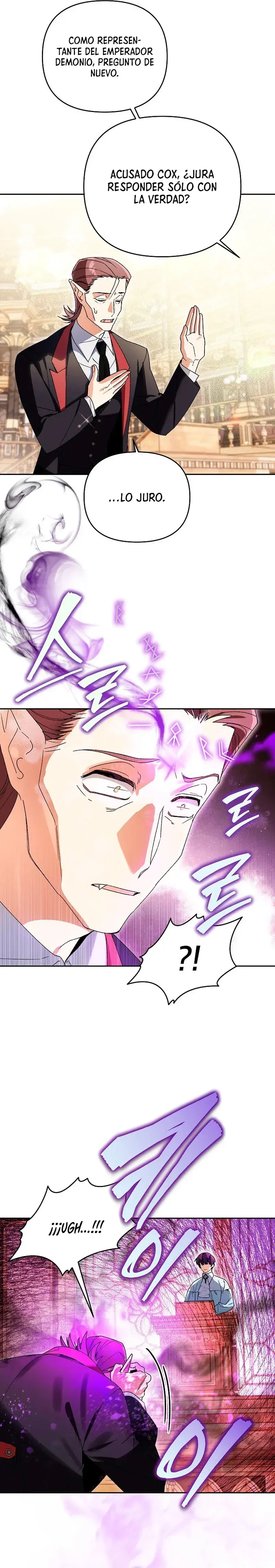 Capitulo 8 page 26