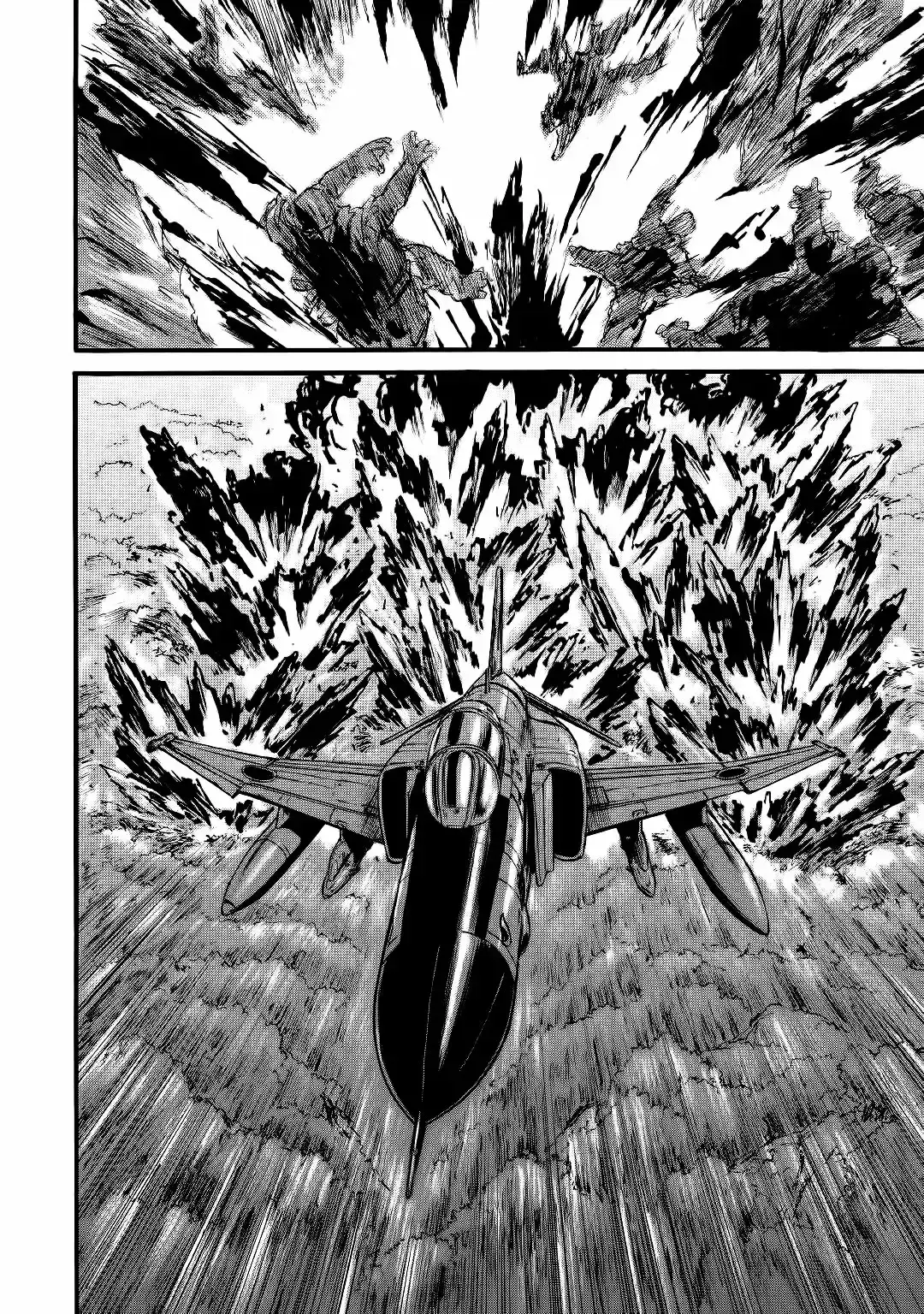 Capitulo 86 page 33