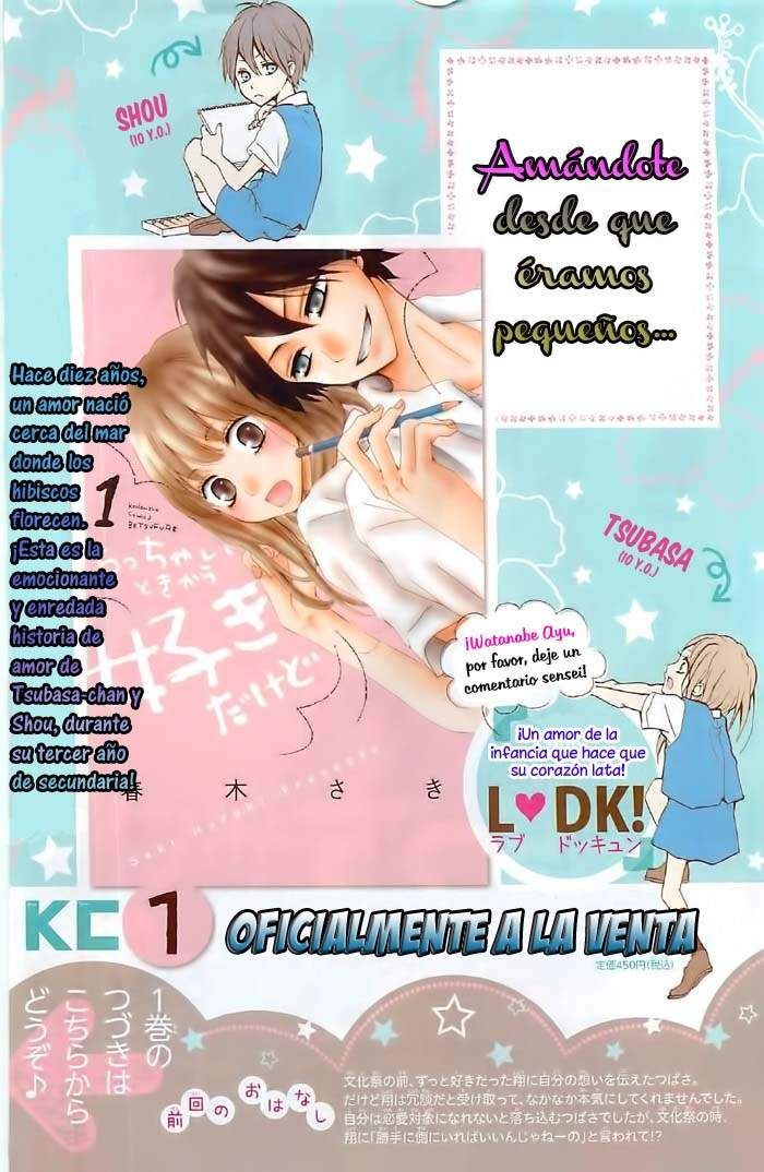 Capitulo 4 page 4
