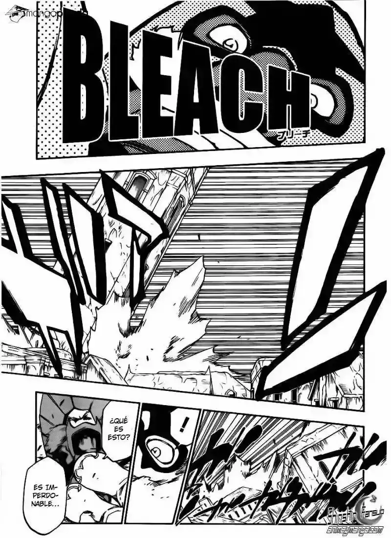 Capitulo 560 page 10