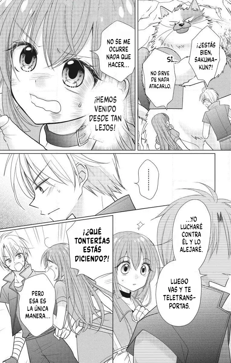 Capitulo 2 page 15