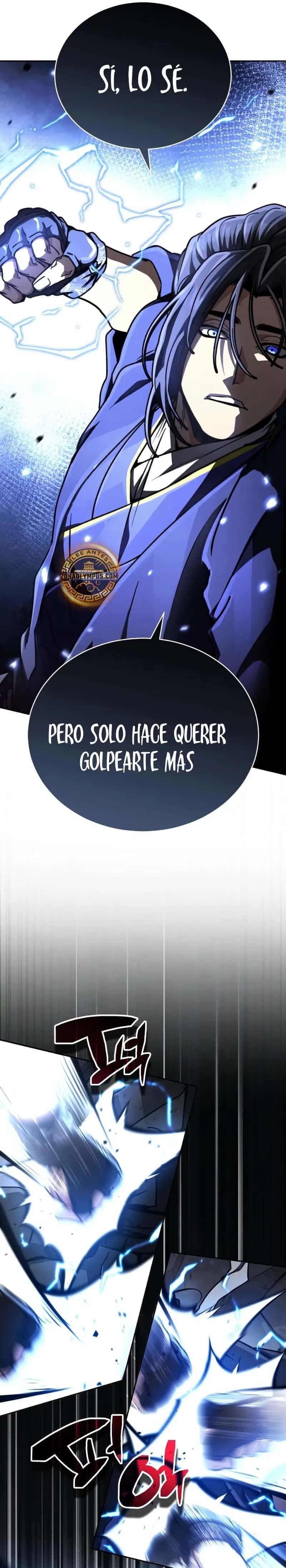 Capitulo 45 page 8
