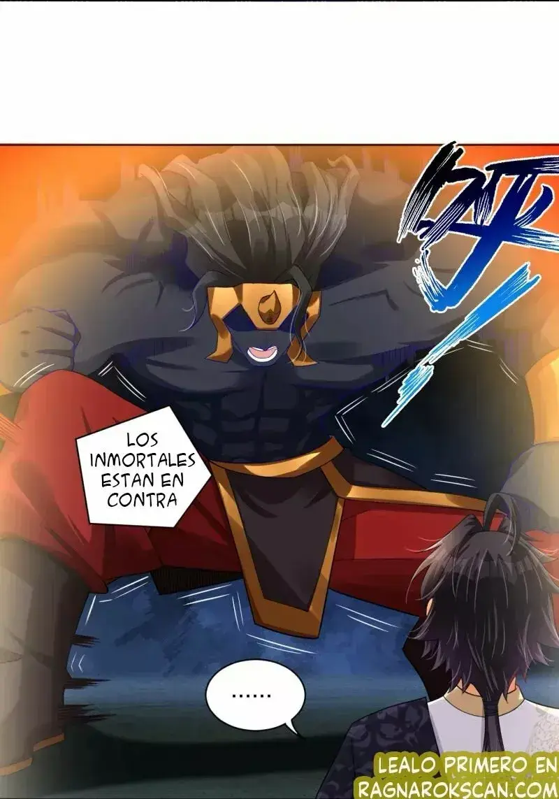 Capitulo 252 page 25